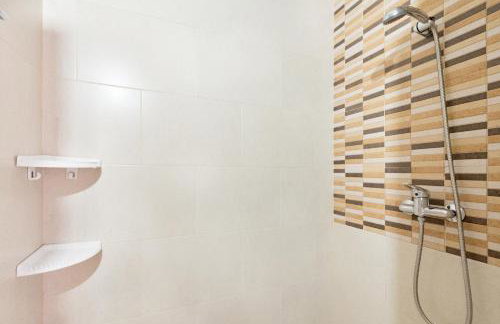 Bungalows La Aceitera - Apartamento 1 - Photo 17