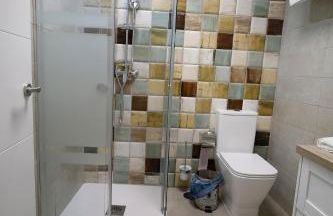 Casa del Telegrafo - Foto 27