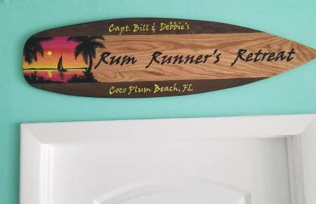 Oceanfront oasis with beach views & heated pool #34 - Foto 20