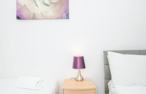 24 Valley Lodge - Photo 21