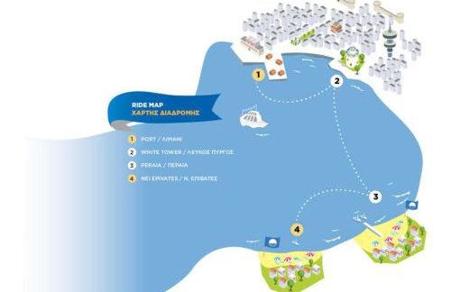 Beach House Holiday - Foto 29