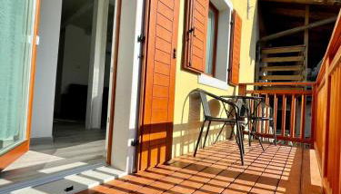 Appartamenti Le Tre Rose - Foto 5