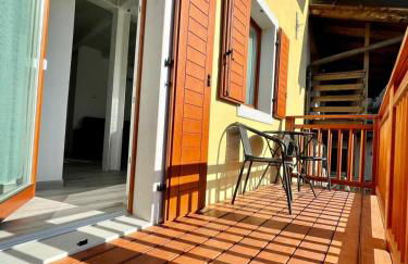 Appartamenti Le Tre Rose - Photo 5