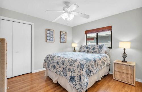 Walk to Vanderbilt Beach From Our Naples Park Home - Foto 21