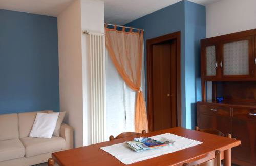 Lake and Guzzi view - Holiday Home - Foto 4