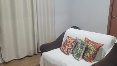 Apartamento Serenidade! - Foto 3