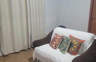 Apartamento Serenidade! - Foto 3