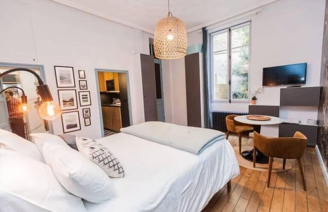 La chouette d'or - Foto 6