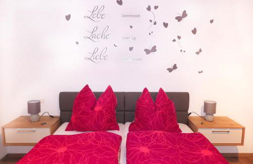 Ferienhaus Fidelis - Foto 6