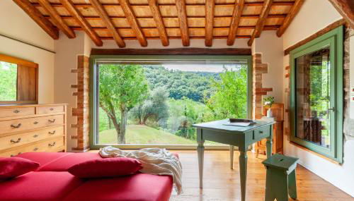 Wine Relais Prosecco - Foto 1, Garden view