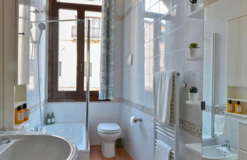 Ca' Dino Venice - Canal View - Foto 19