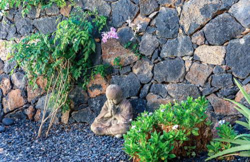 Luxus Villa mit 5 Schlafzimmern, Heated Pool, PS4, Fitnessraum - Foto 57