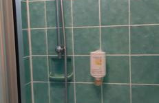 Alfa Apartment Hotel - Foto 22