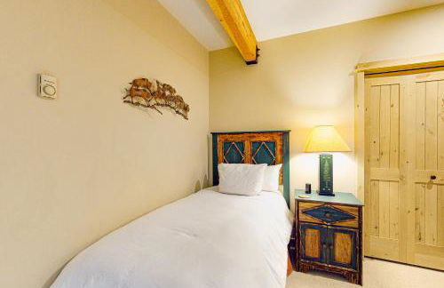 Moose Creek 26 - Foto 21