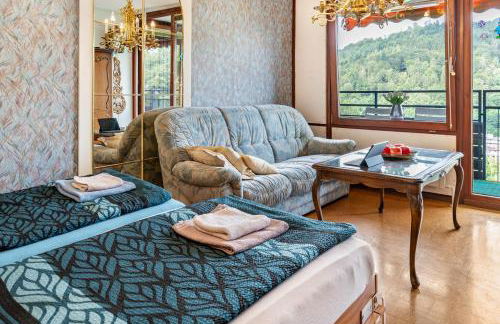 Ferienwohnung Adrion - Foto 51