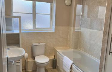 Siskin House - Foto 21