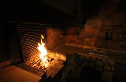 villa costa blanca, privada para 12 personas y cerca playa Muchavista - Foto 67