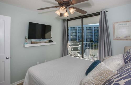 Gulf Shores Surf & Racquet 403C by ALBVR - Beautifully upgraded condo! Incredible sunset views! - Photo 57