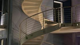 Fronte mare alba chiara - Apulia Houses & Flats - Foto 2