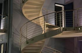 Fronte mare Levante - Apulia Houses & Flats - Foto 63