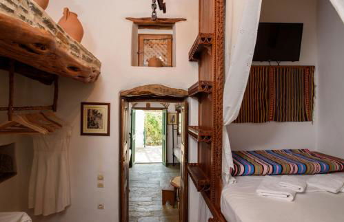 Itonia House - Foto 6