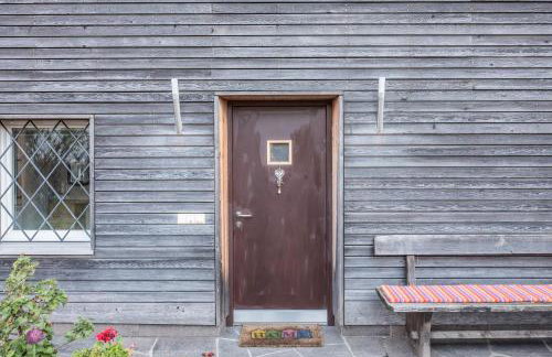 Vorderschöneck 2 - Photo 15