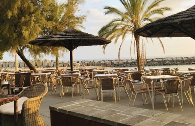 De Casa Villa - Foto 32