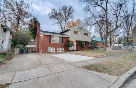 Gorgeous 5BR & 3BA Spacious Home 2 minutes from MGM - Foto 22