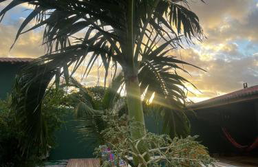 Casa verde - Photo 18