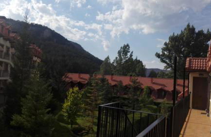 Montaña & relax - Foto 16