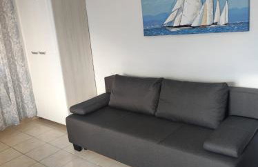 Gordana apartmani - Foto 19