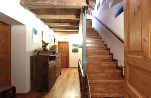 Baita Pranolz - Foto 21