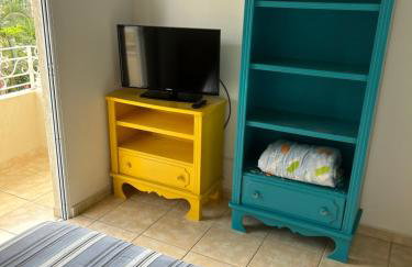 Apto encantador muito bem localizado no Itaguá! - Foto 12