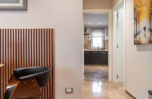 Dehor Apartment, Zona Porto Livorno - Foto 11