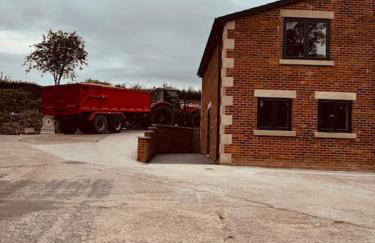 The Retreat - Foto 67