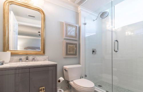 St Maarten 508 a Beautiful Luxury Beach Front 3 Bedroom 5th Floor Condo with Resort Amenities - Foto 50