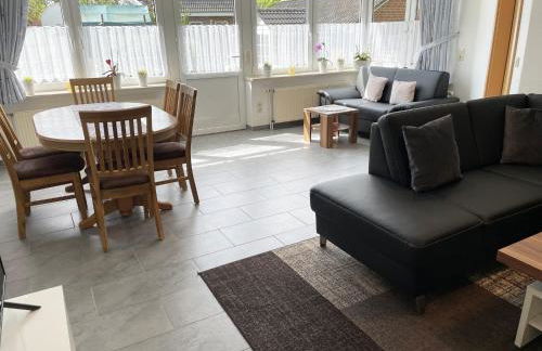 Haus Krasniqi - Photo 21