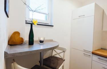 Ferienwohnung Mosel - Foto 7