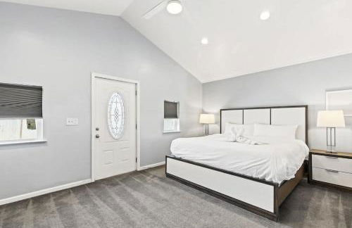 5218 Beach Dr C - Foto 19