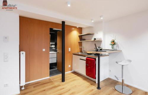 Altstadt Apartments - Foto 6