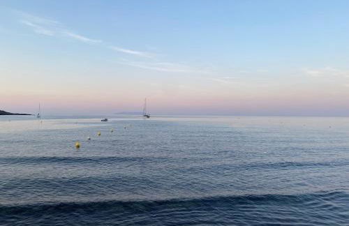 Maison de Léon - Foto 15