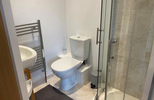 Little Hotspur - Photo 8