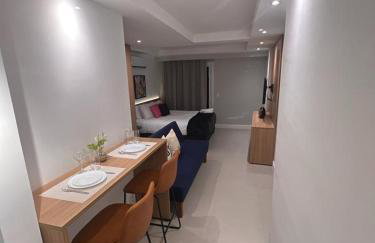 Apartamento Praia Flamengo Charme - Foto 10