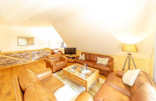 Ferienwohnungen im Reetdachhaus - Foto 33