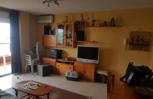 Precioso apartamento en la Manga - Foto 8