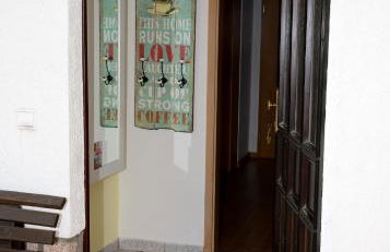 Ferienwohnung Reißmann - Foto 23