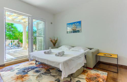 Luxury beach - Foto 35