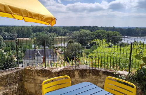 Le Gite de la Loire - Photo 16