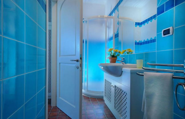 La Perla del Porto - Foto 71