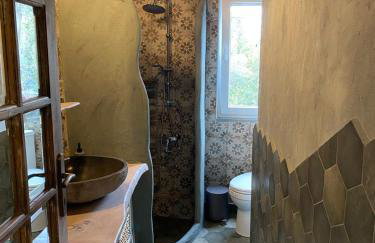 Dimitra Apartments - Foto 62
